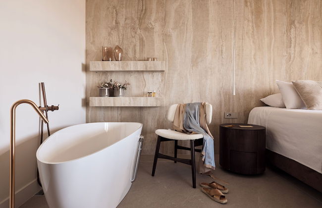 Elaia Luxury Residences - Foto 70