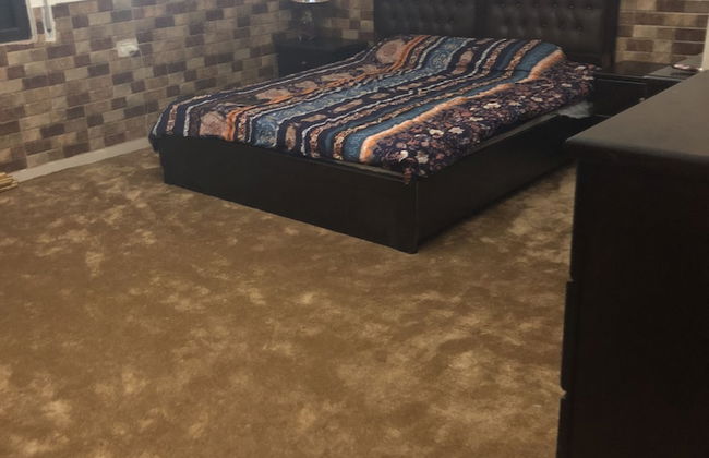 Yasmeen Apartment - Foto 3