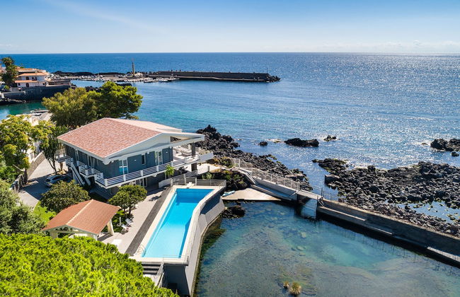 Villa Isabella - Foto 55