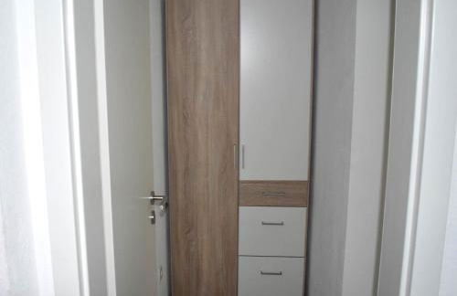 Ferienhaus Anni - Foto 23