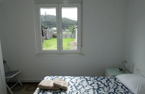 Carballeira house - Foto 47