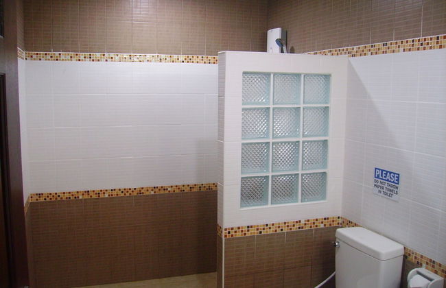 BEA Apartment - Foto 41