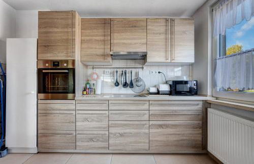 Ferienwohnung Winzenburg - Photo 8