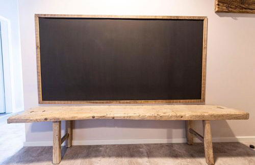 Port of Travemünde, Opening 2021 - Foto 79