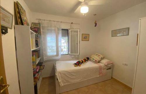 La Casa del bosque - Photo 17