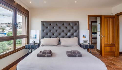 Luxe Alcaidesa Villa By the Sea - Foto 3