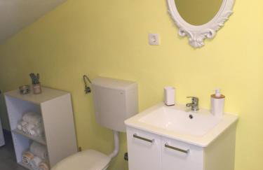 Apartment Valentina - Foto 11