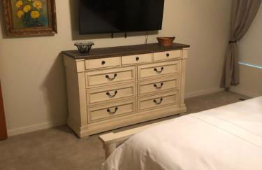 Kathryn's Corner Cottage - Gorgeous Views - Foto 9