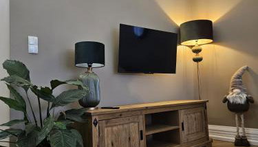 Apartament Twin I - Foto 2