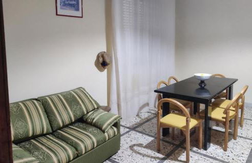 Casa Nonno Luciano - Foto 11