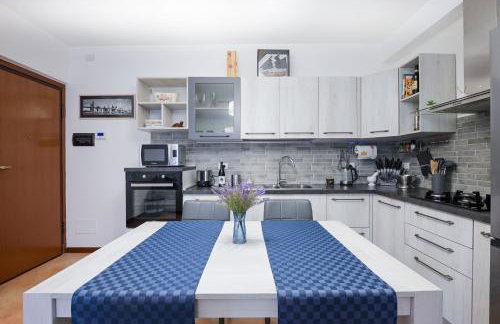 Blu Trasimeno - Foto 16