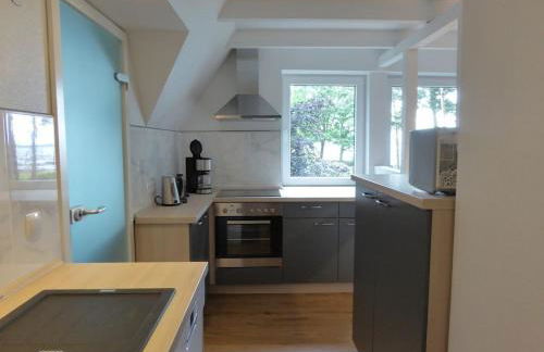 Weißer Berg am Bungeweg - Foto 15