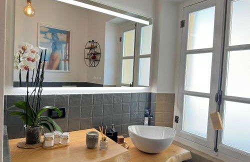 Bricks House - Photo 10