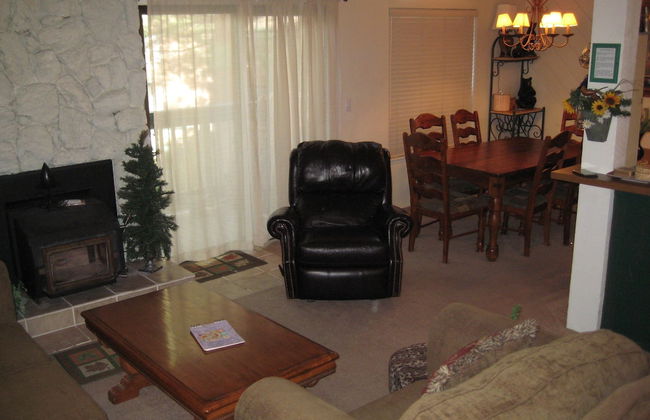 Sherwin Villas by Mammoth Res Bureau - Foto 35