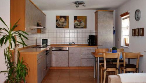 Gaestehaus Stelter - Foto 2