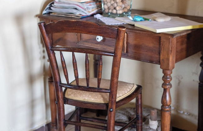 Mandilada Villas - Photo 8