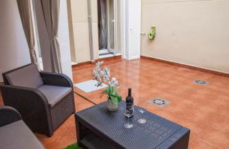 Casa Severina - Foto 29