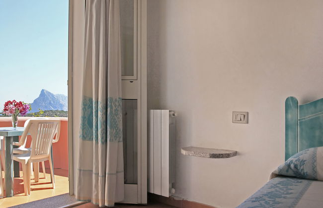 Villa 6 sea view - Lu Nibareddu - Foto 6