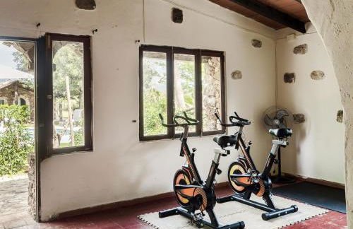 Ca Na Marlis. Nature&Relax - Foto 44