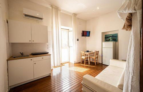 MH Suites Rooms Apartments - Foto 27