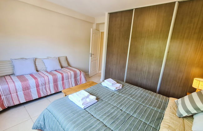 Las Acacias Apart - Foto 12