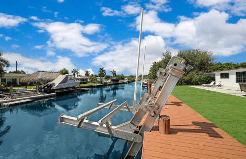 Dania Beach Unit 1 by PMI - Foto 37