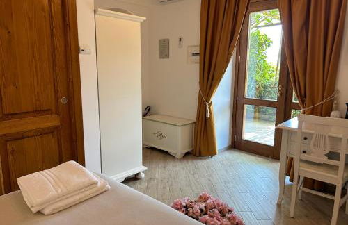 Agriturismo Orrido di Pino - Foto 68