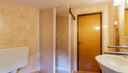 Vila Kacana - Photo 5