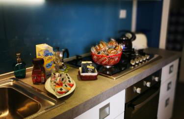 casa vacanze Thea - Foto 12