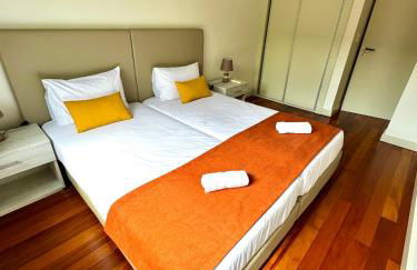 Sunset Dreams - Arco da Calheta - Foto 60