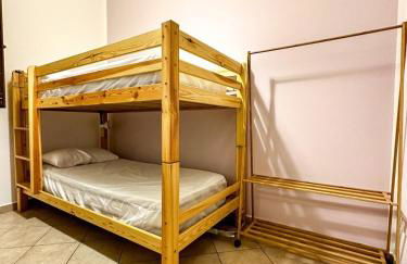 Balat City - Foto 28