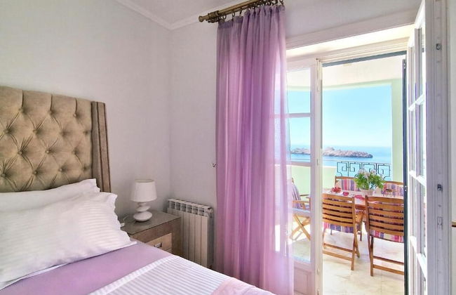 Beach Apartments Montesan - Foto 3