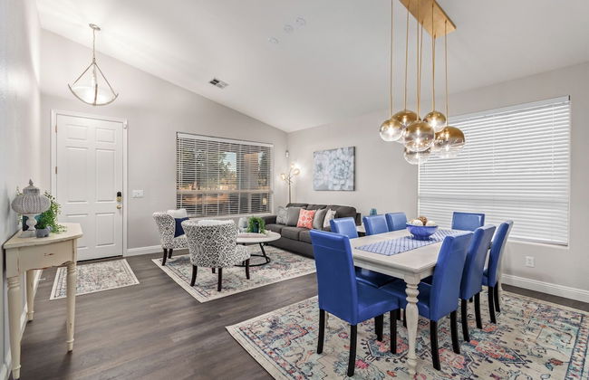 Merino Mesa - Photo 39