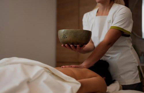 Six Senses Residences & Spa Courchevel - Foto 33