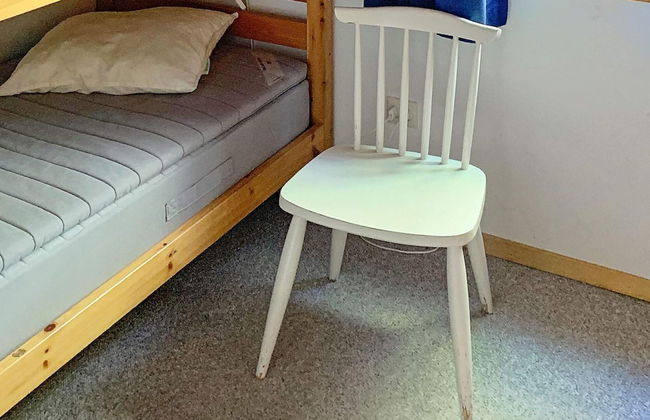 8 Person Holiday Home in Lindesnes-by Traum - Foto 11