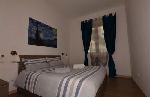 Pinzi's home - Foto 13