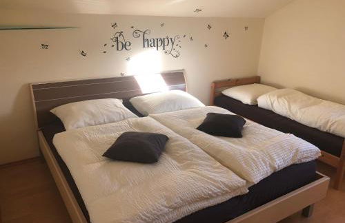 Lochererhof - Foto 67