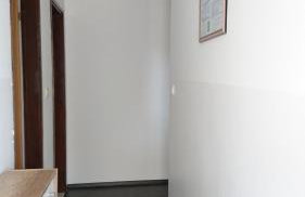 Holiday Home Matosevic - Foto 17