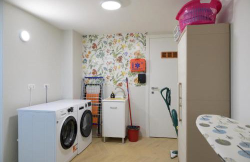 A Casa Di Ugo - Foto 18