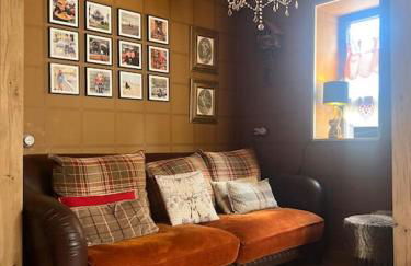 El 15 de Betren - Foto 16