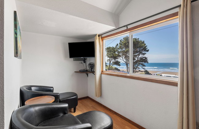 Oceanside Ocean Front Cabins - Foto 61