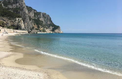 Agriturismo LaValleggia - Foto 151