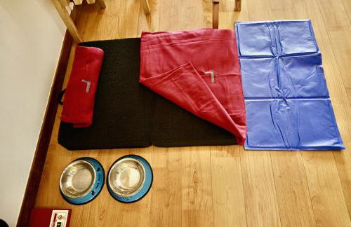 Studio L - Ericeira - Foto 43