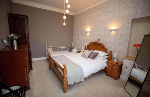 Purves Cottage - Foto 12