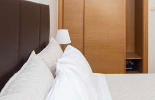 AG Piso Mar do Barbanza II a 150m playa para 4 - Foto 10