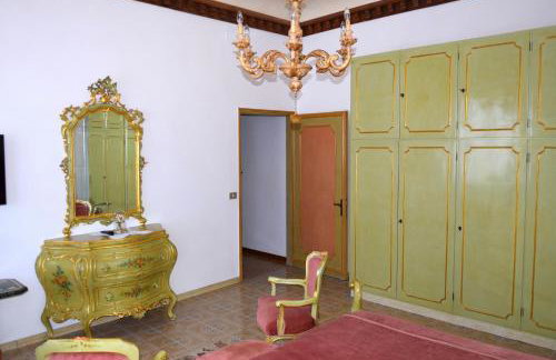 Casa DOGE ERIZZO - Foto 5