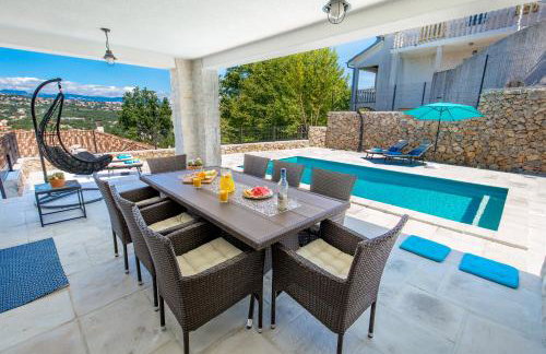 Apartment Niki - Photo 7