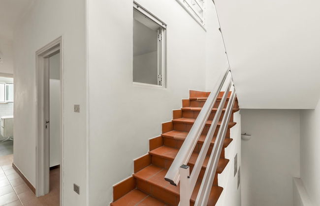 3757 Le Conchiglie - Trilocale by Barbarhouse - Foto 21