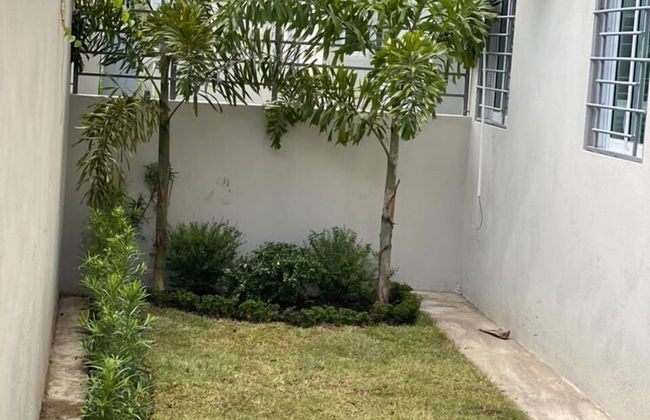 New Wonderful Apart With Pool - Foto 23