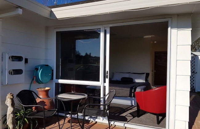 Annandale Accommodation - Photo 11